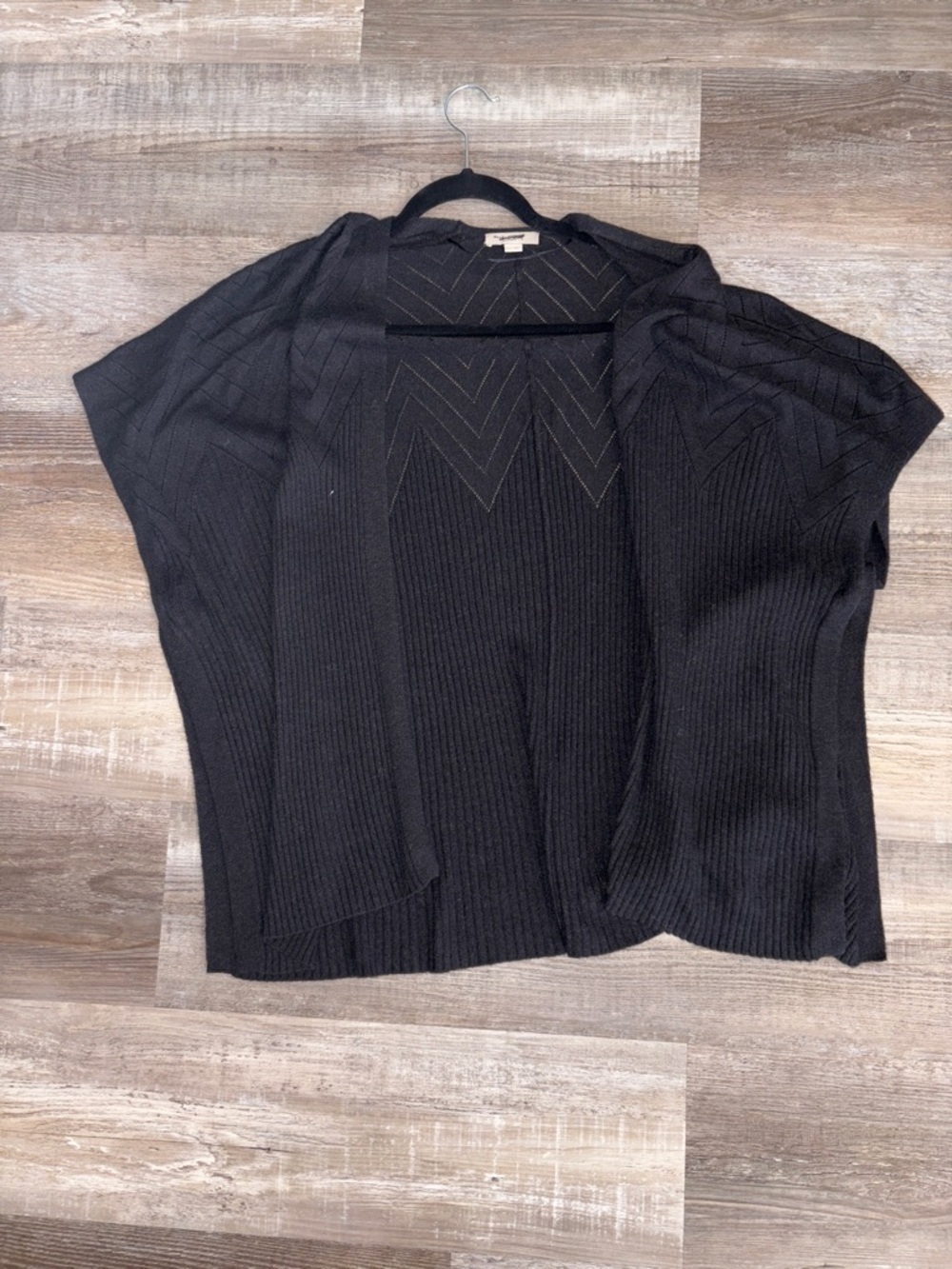 Loft cardigan